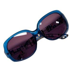 Design Line SunReaders +2.50 Blue